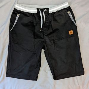 Mens Shorts